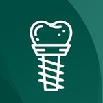 Rehabilitación oral