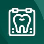 Odontopediatría