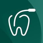 Endodoncia