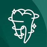Implantes dentales