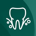 Estética Dental