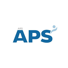 APS