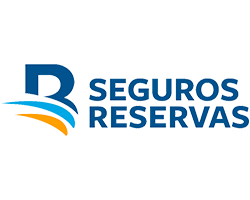 Banreserva