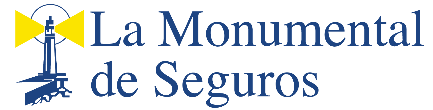 La Monumental