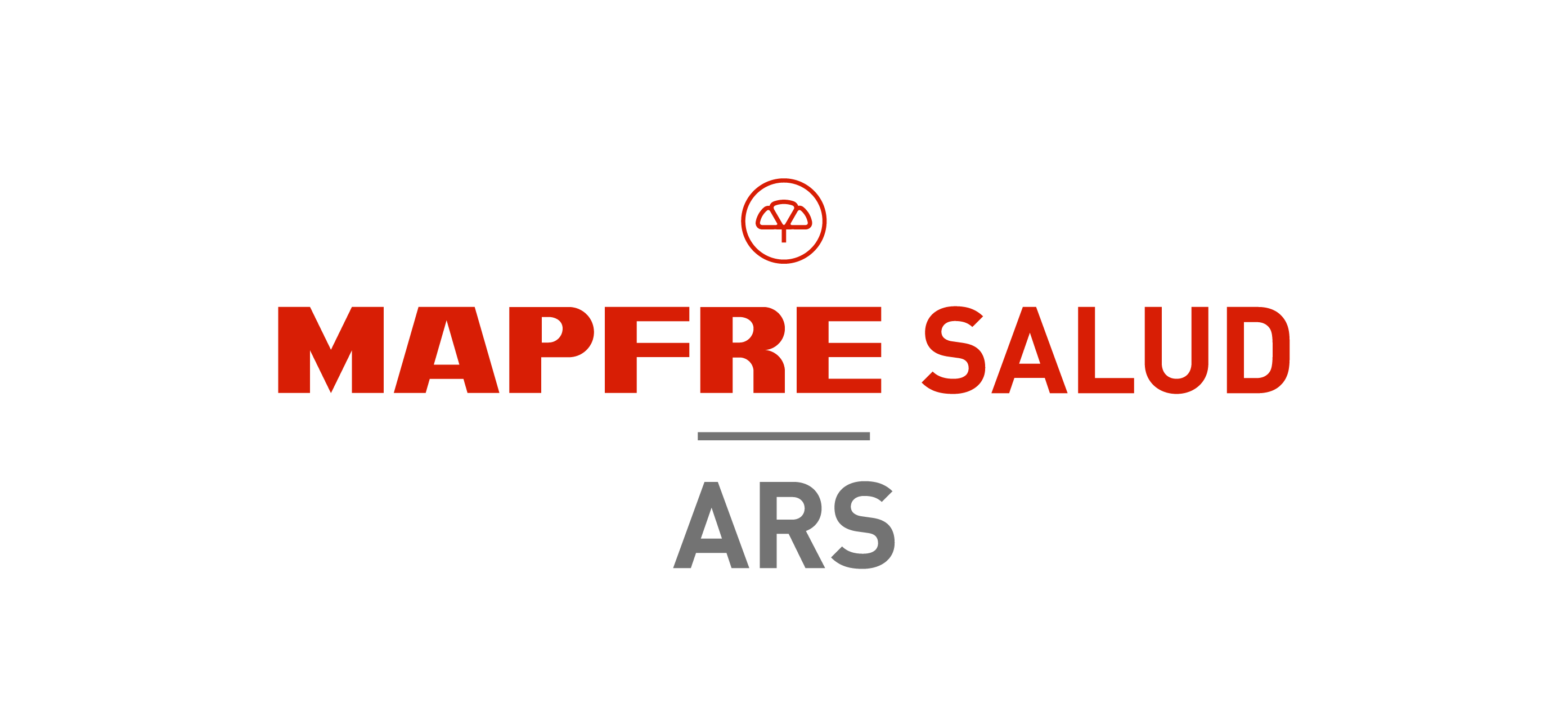 MAPFRE