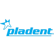 Pladent