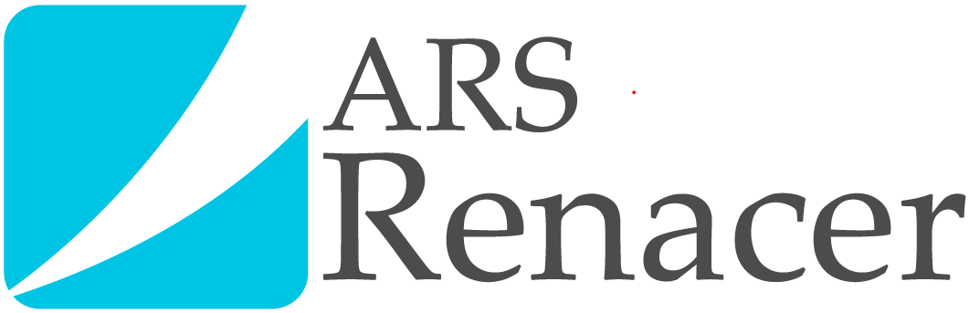 Renacer