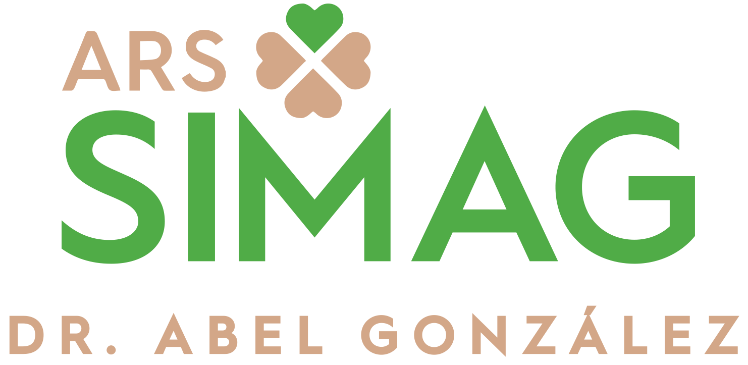 SIMAG