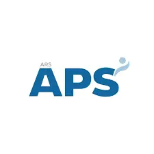 APS
