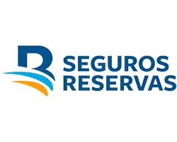 Banreserva