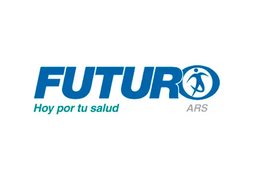 Futuro