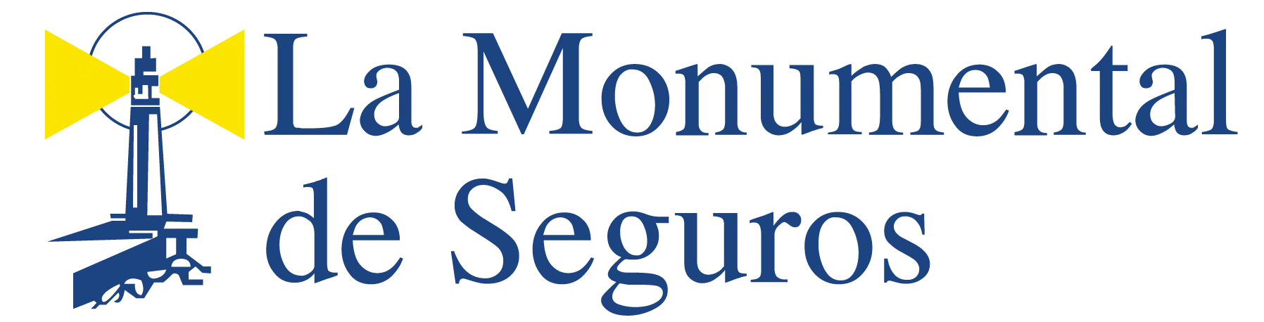 La Monumental