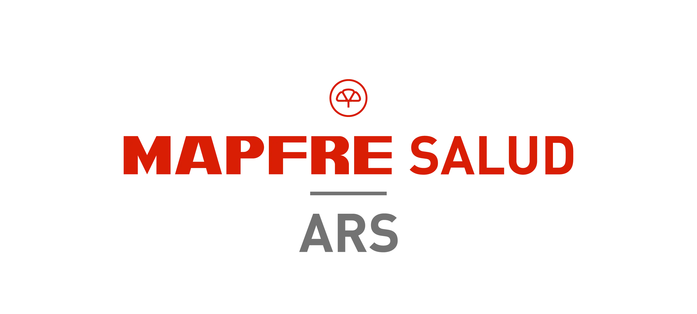 MAPFRE