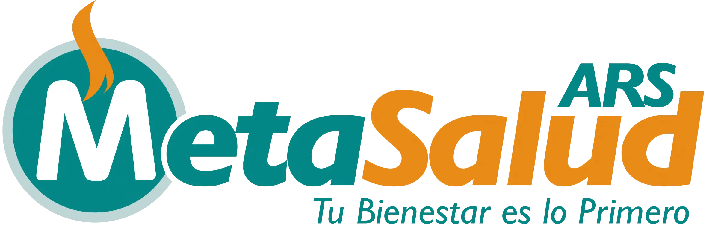 MetaSalud