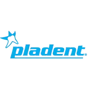 Pladent