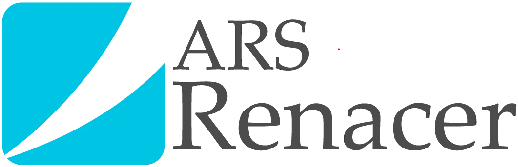 Renacer