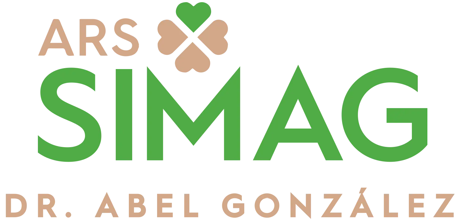 SIMAG