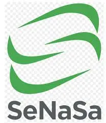 Senasa